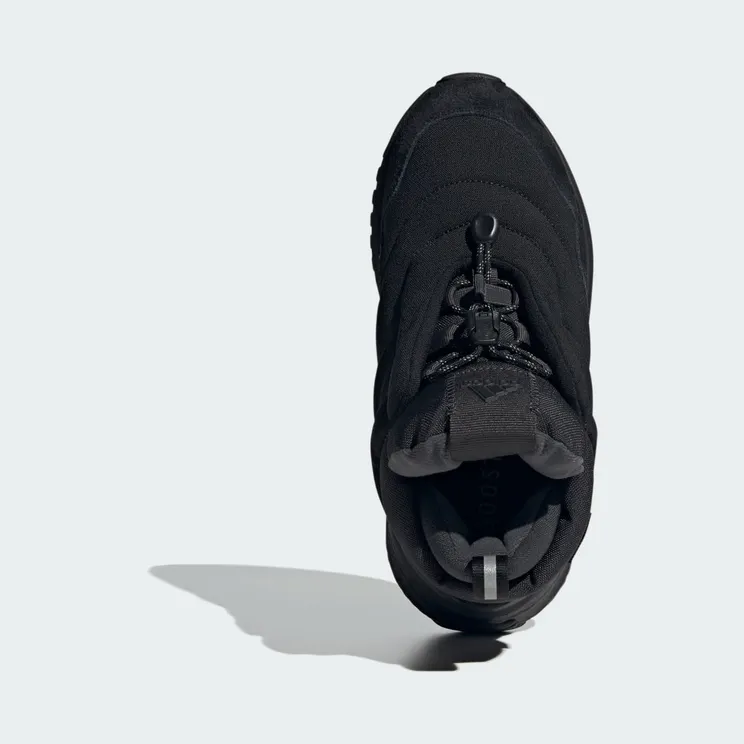 adidas-x-plr IF8139