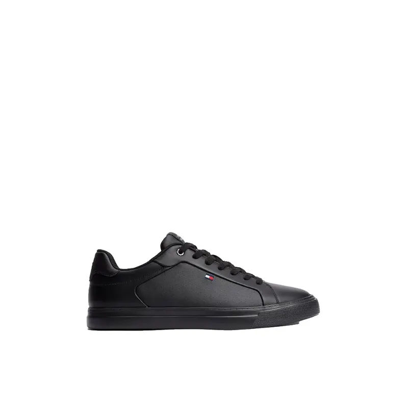 Tommy Hilfiger sneaker Black (FM0FM05981-0GJ)