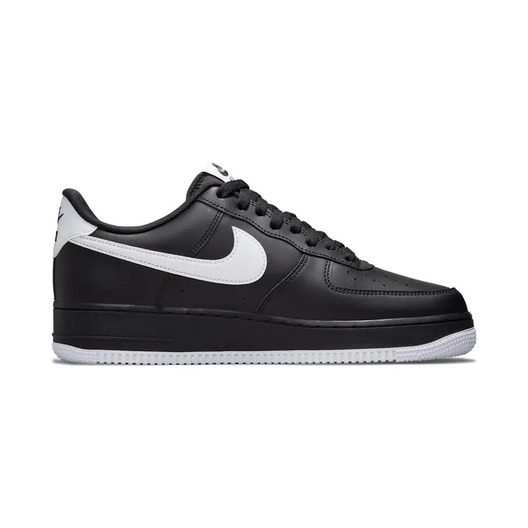 nike-air-force DC2911-002
