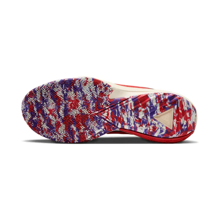 nike-zoom DZ2944-600
