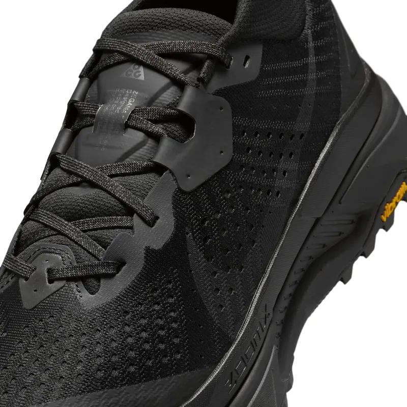 Nike ACG Black / Anthracite (HV8113-002)