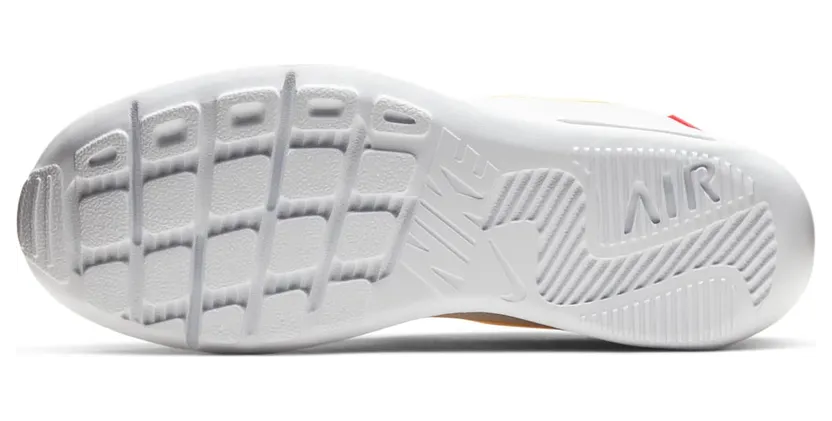 nike-air-max AQ2235-102