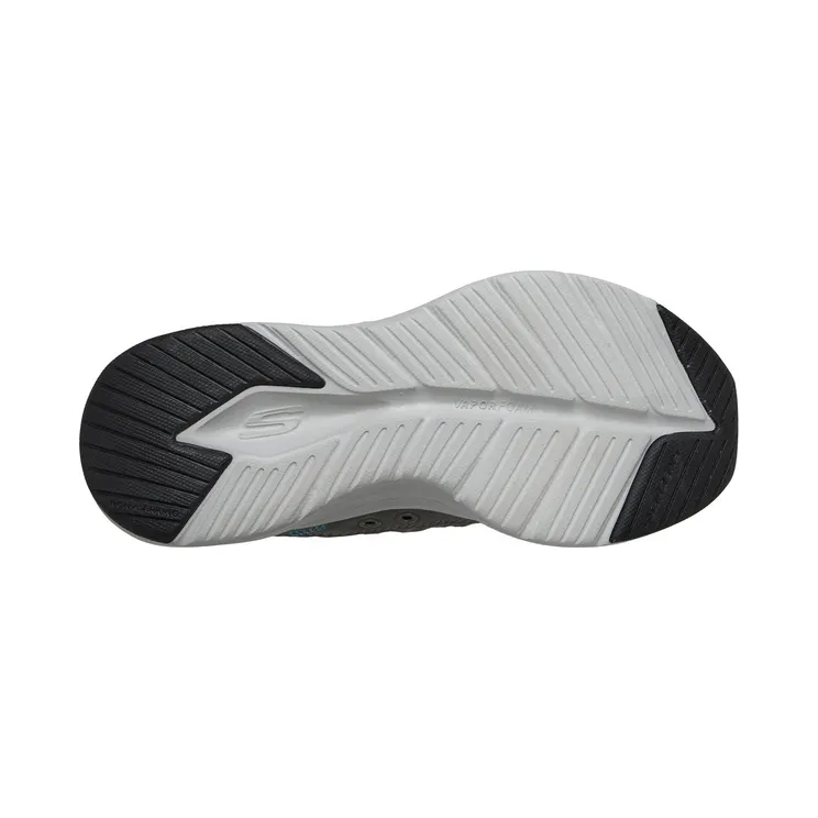 skechers-slip-ins 403892L_CCBK
