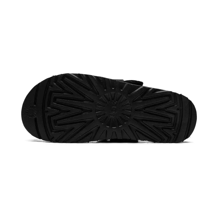ugg-sneaker 1138252-BLK
