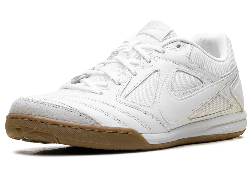 nike-gato HQ6019-100