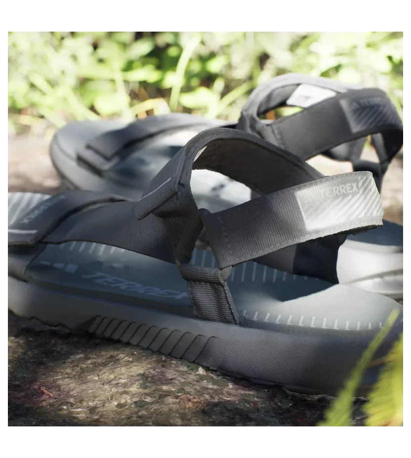 adidas-terrex ID4273