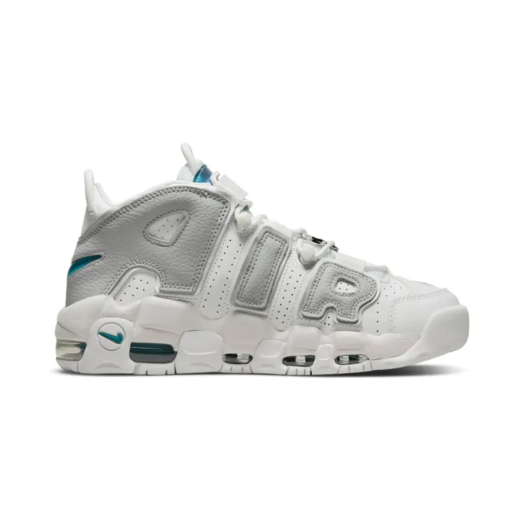 nike-air-more-uptempo DR7854-100