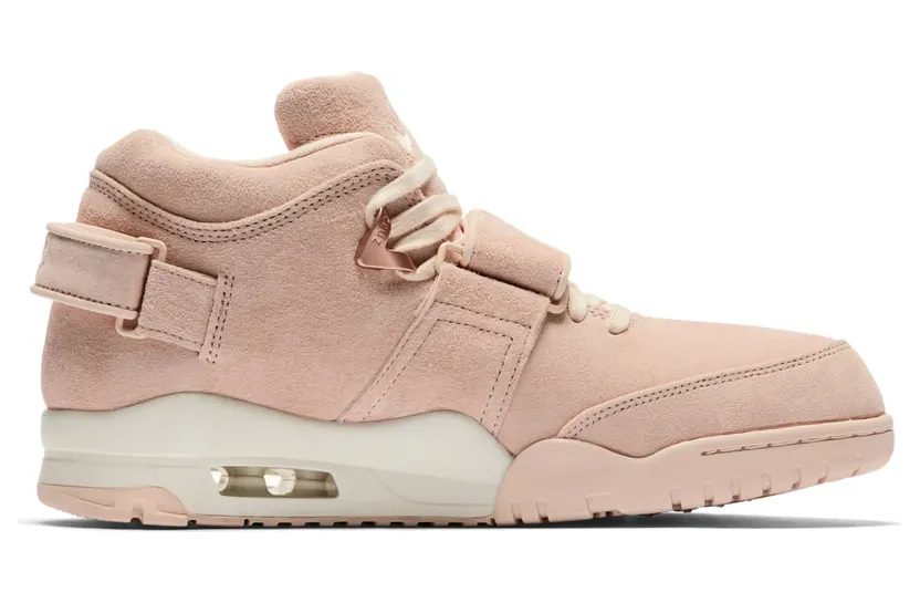 nike-air-trainer 821955-800