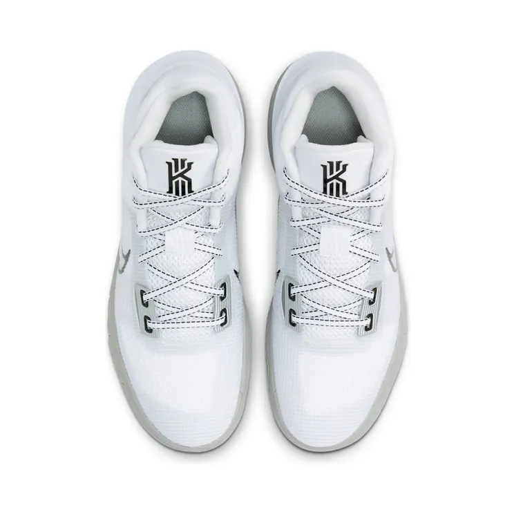nike-kyrie-flytrap CT1972-100
