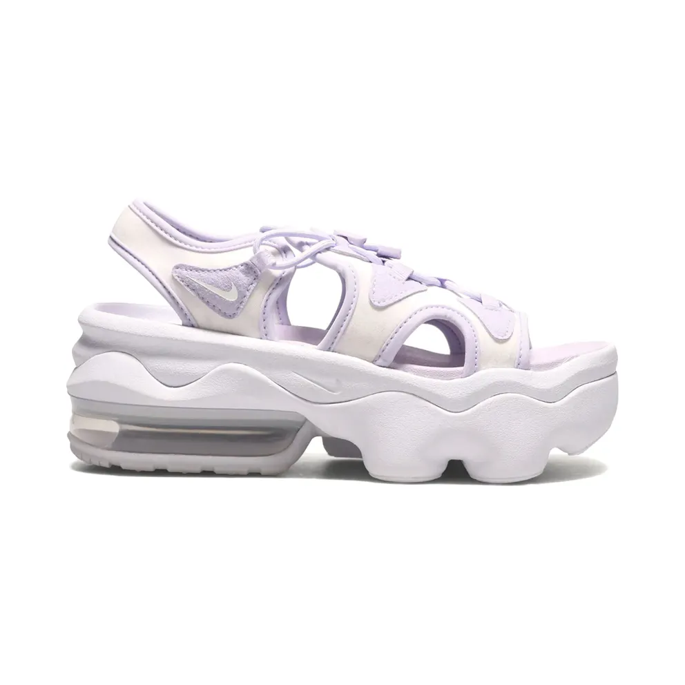 Nike Air Max Koko Pure Violet (W) (CI8798-501)