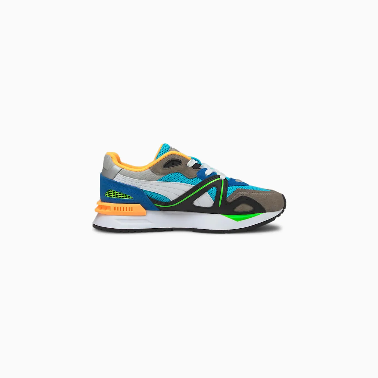 puma-mirage-mox 375708-01