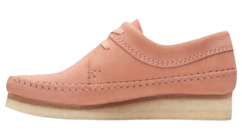 Clarks sneaker 26139181