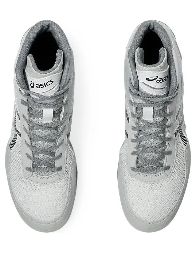 asics-matcontrol-3 1081A053-102