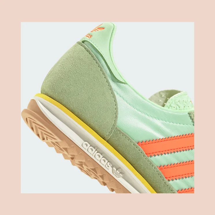 adidas-sl JI0197