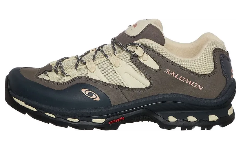 salomon-sneaker L47133300