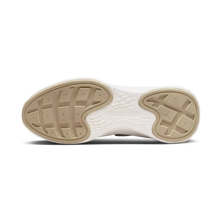 air-jordan-delta DR5751-110