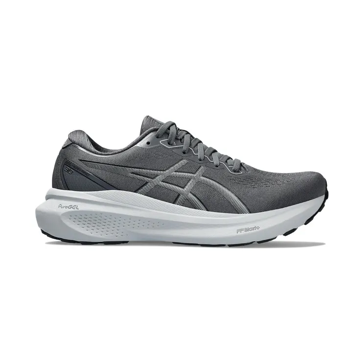 ASICS Gel-Kayano 30 Carrier Grey Piedmont Grey (1011B548-020)