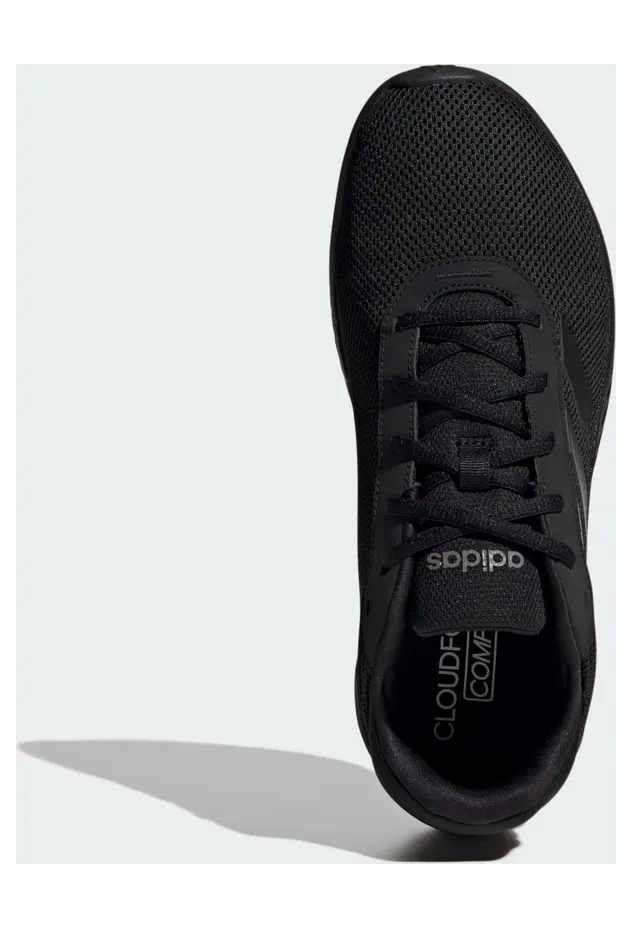adidas-cloudfoam-comfy IH6129