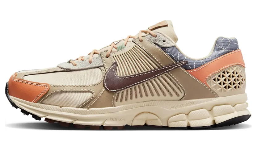 nike-air-zoom FZ5051-121