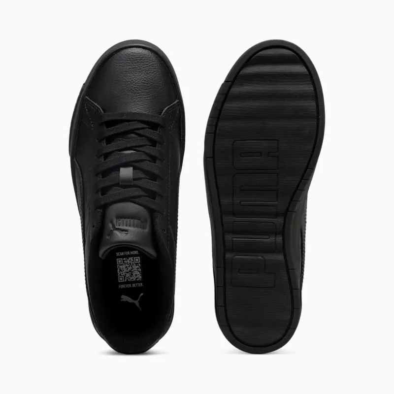 Puma Jada Black (40021702)