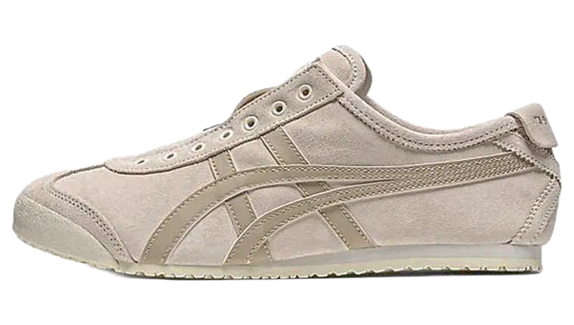 Onitsuka Tiger Mexico 66 1183B782-200