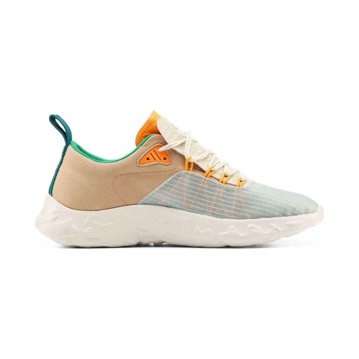 duuo-sneaker D466007