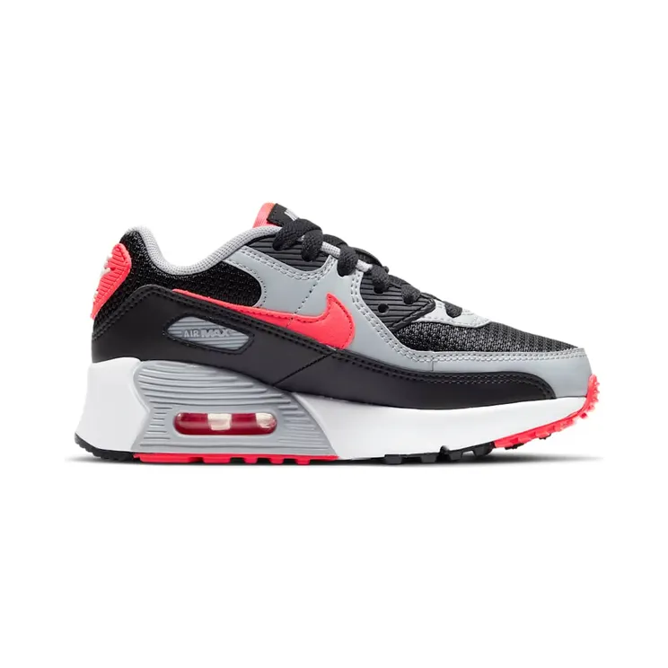 nike-air-max CD6867-009