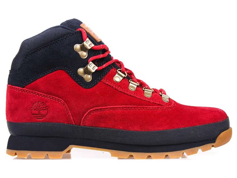 timberland-euro-hiker 6216A