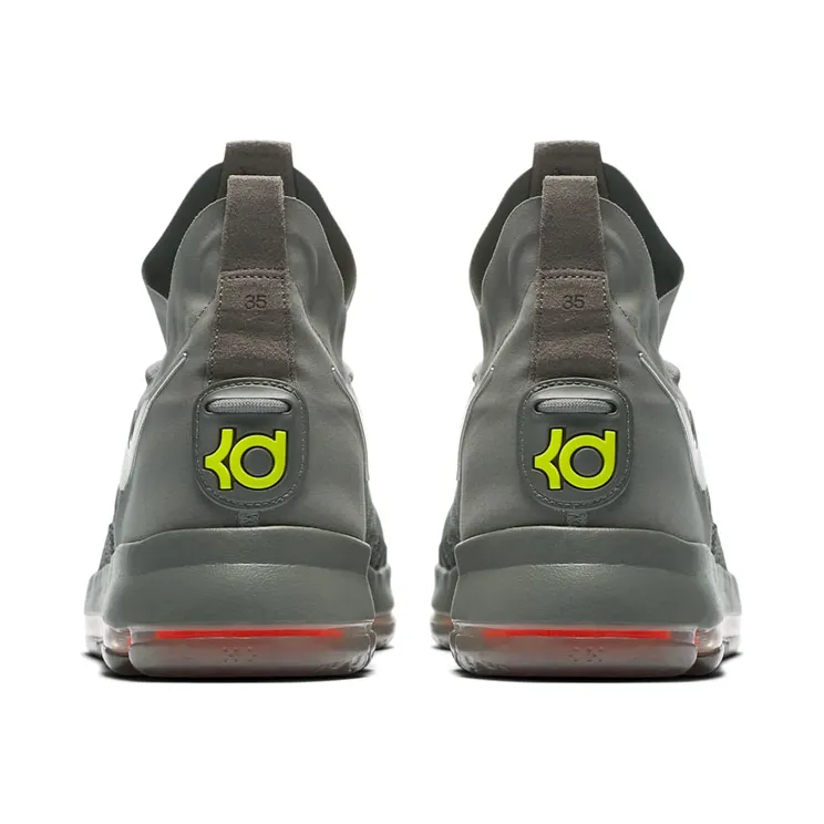 jordan-shine 909139-013