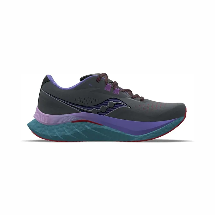 Saucony Endorphin Speed 4 Galaxy (S20940-68)