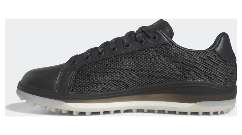 adidas-sneaker GV6906