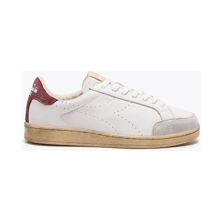 Diadora PRESTIGE PLAIN USED (201.182812_45003)