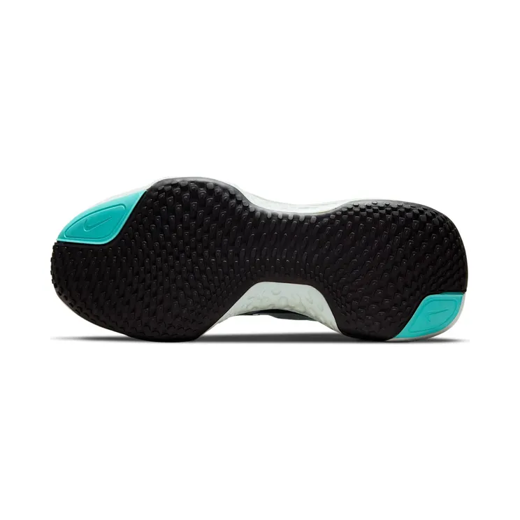 nike-zoom CT2228-003
