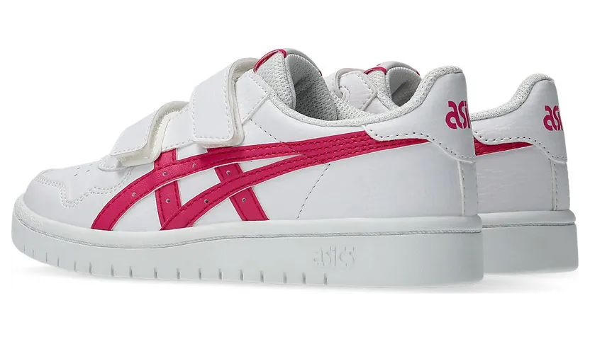 asics-japan 1204A008-121