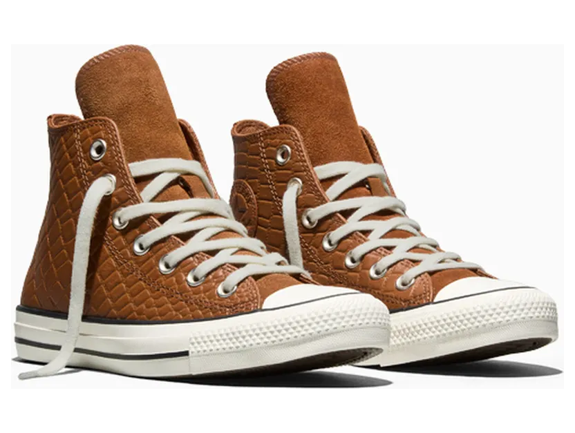 converse-sneaker A19743C