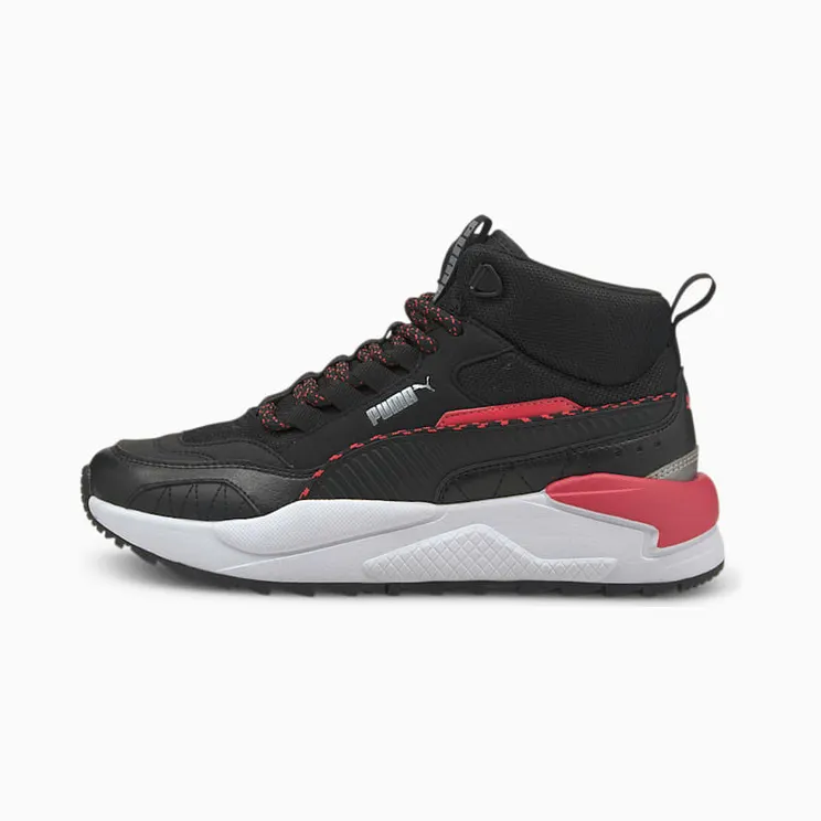 puma-x-ray-2-square 382653-03