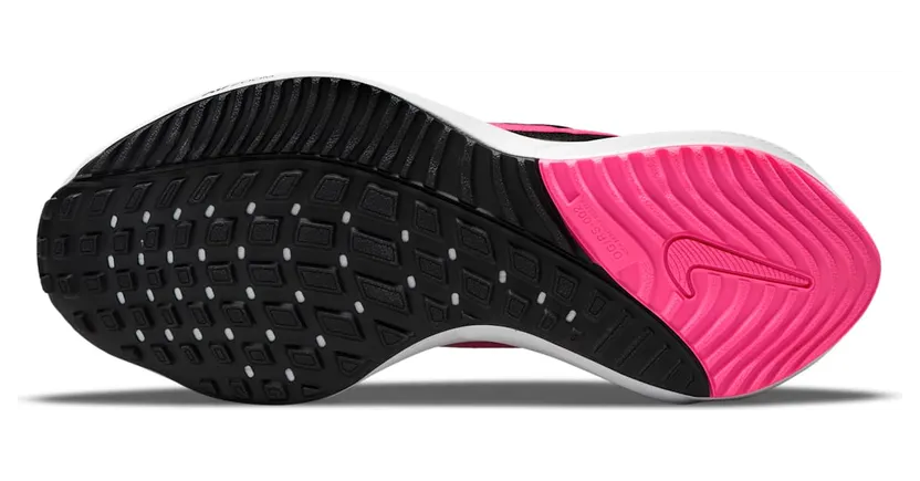 nike-air-zoom DA7698-002