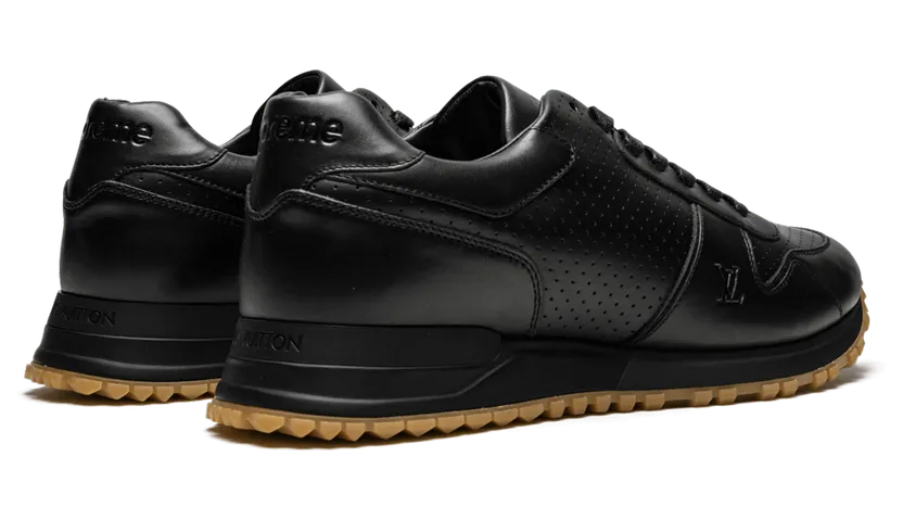 louis-vuitton-sneaker FD-0137
