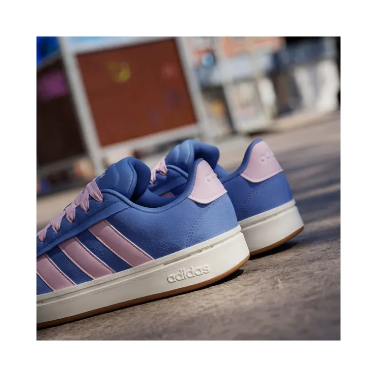 adidas-grand-court JQ3002