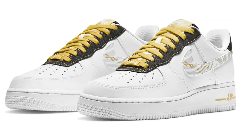 nike-air-force DH5284-100