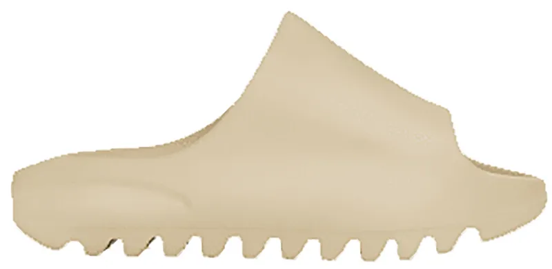 Yeezy Slide Desert Sand (Kids) Desert Sand/Desert Sand/Desert Sand (FW6346)