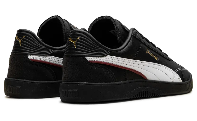 puma-club 401708-01