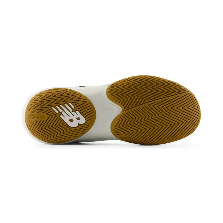 new-balance-996 MH99651Q