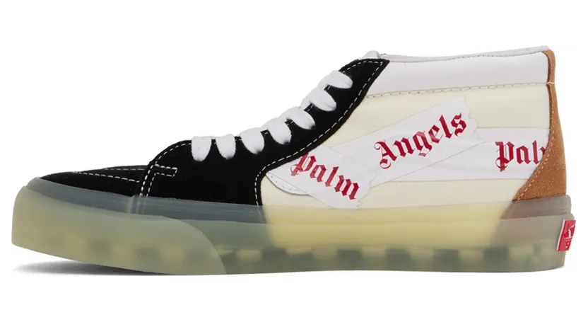 palm-angels-sneaker VN0A7TNH78C