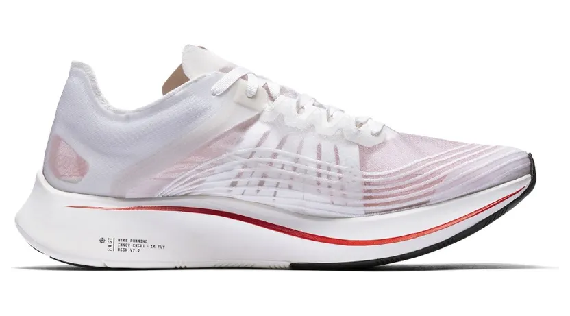 nike-zoom AA3172-100