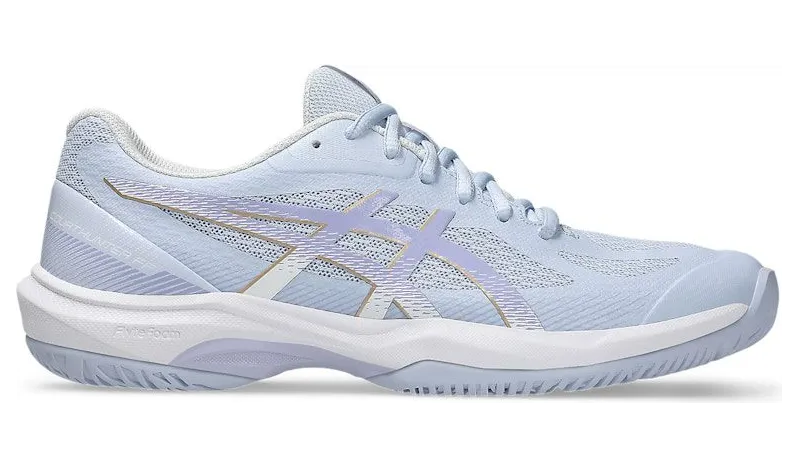 asics-court 1072A112-400
