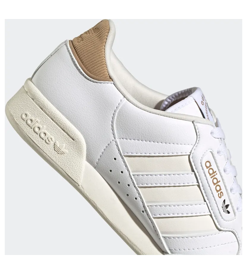 adidas-continental-80 GX6377