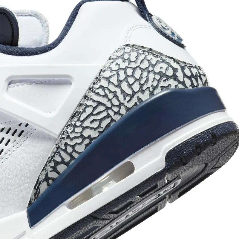 jordan-air-spizike FQ1759-104