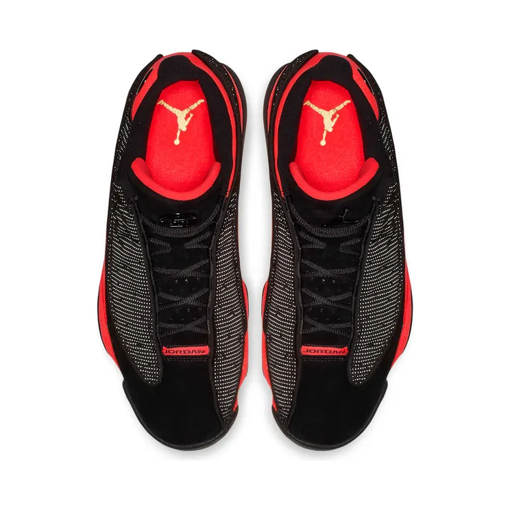 air-jordan-13 AT3102-006