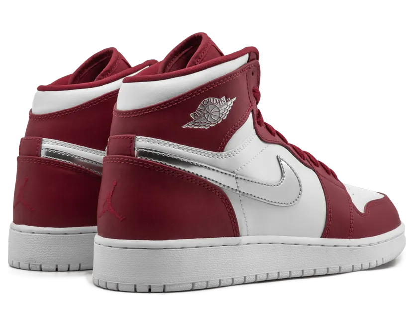 air-jordan-1 705300-602